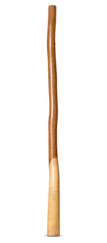 CrookedStixz Didgeridoo (AH331)
